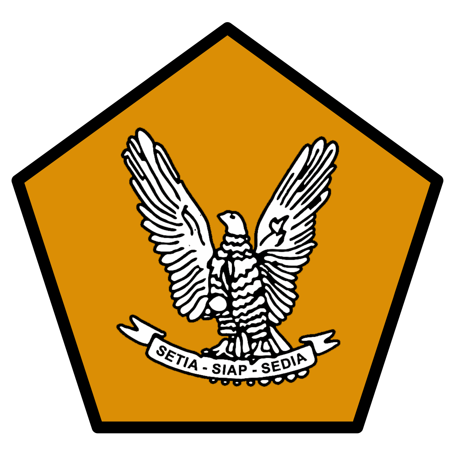 Pandega