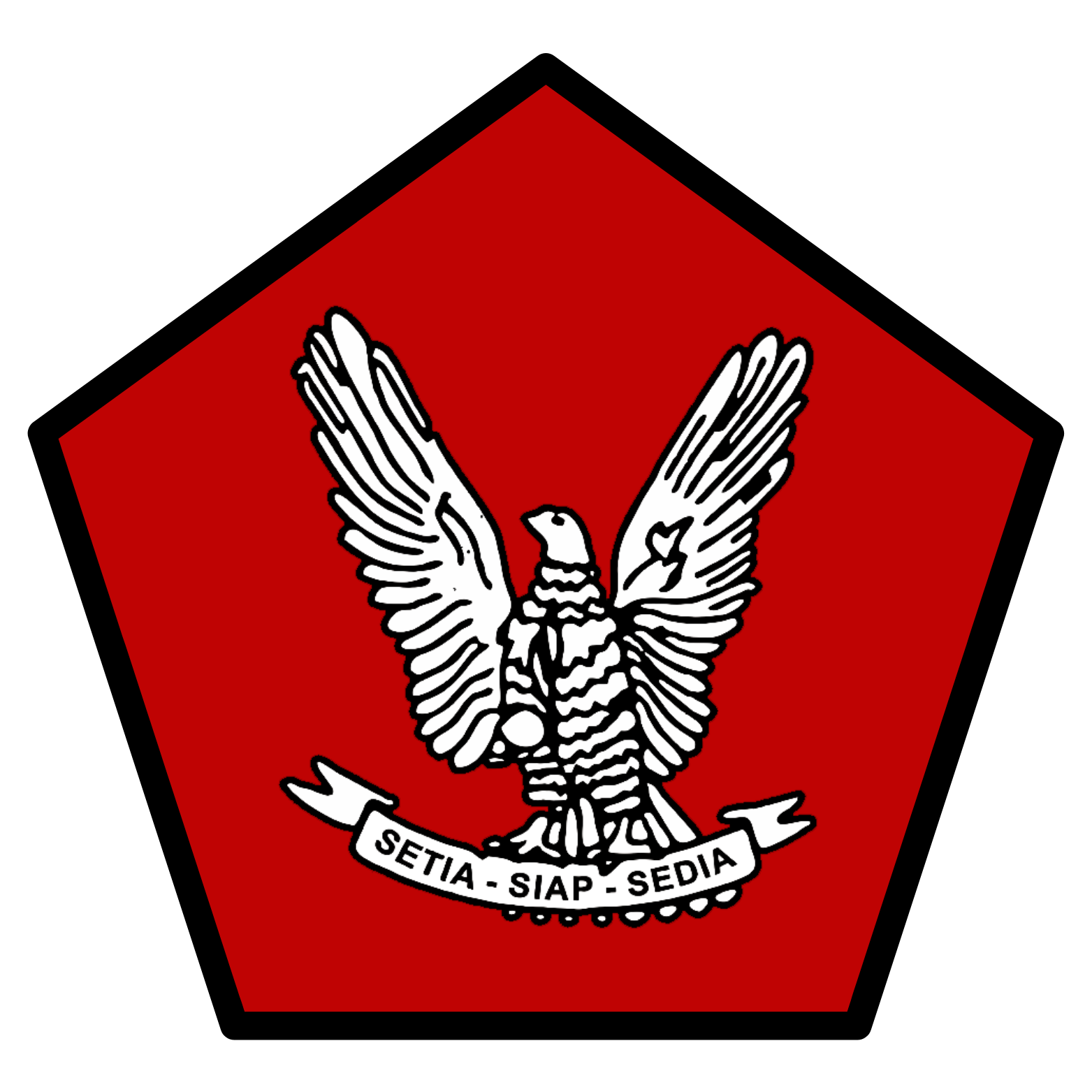 Penggalang