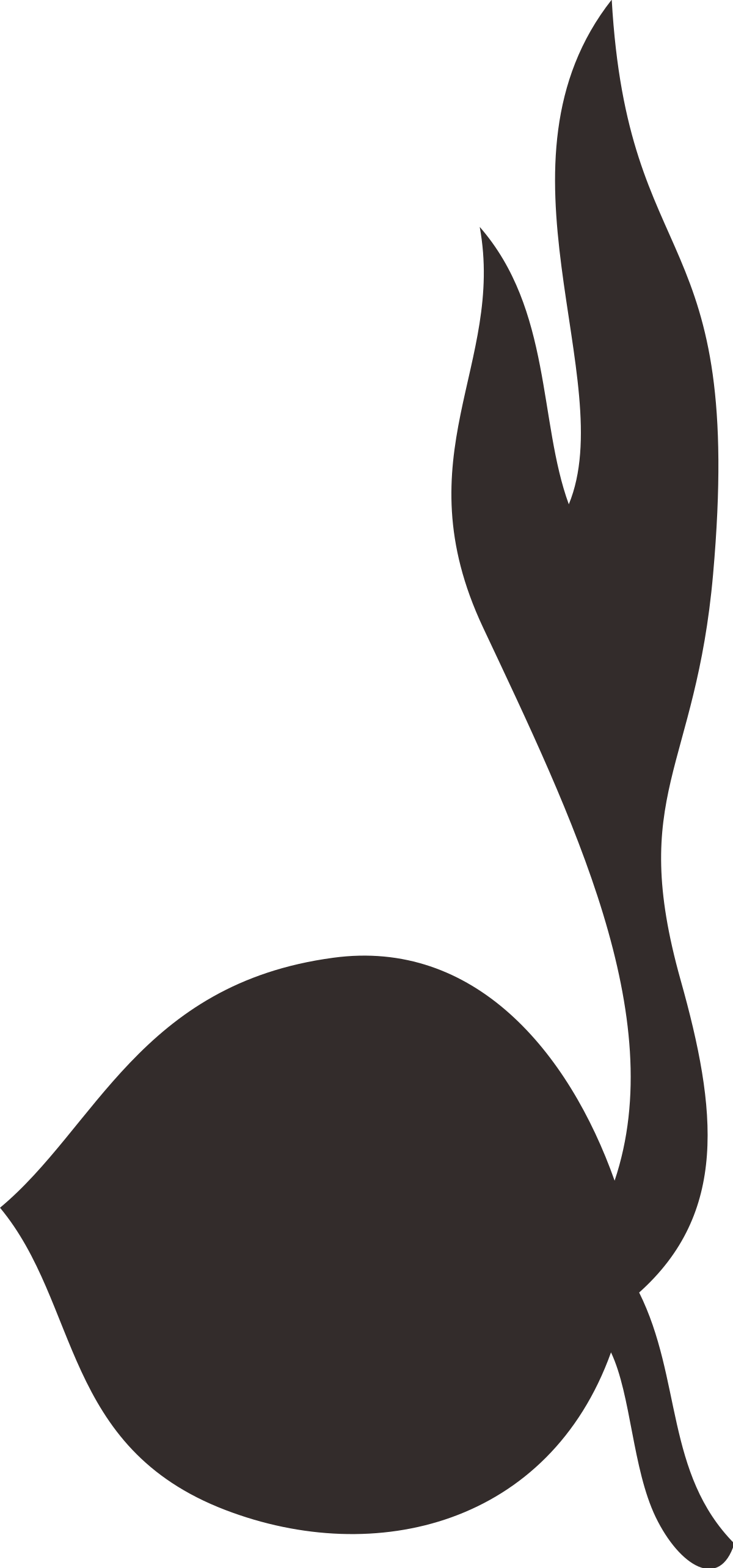 Logo Pramuka